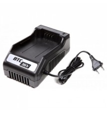 Зарядное устройство Oleo-mac  BTS-36V 